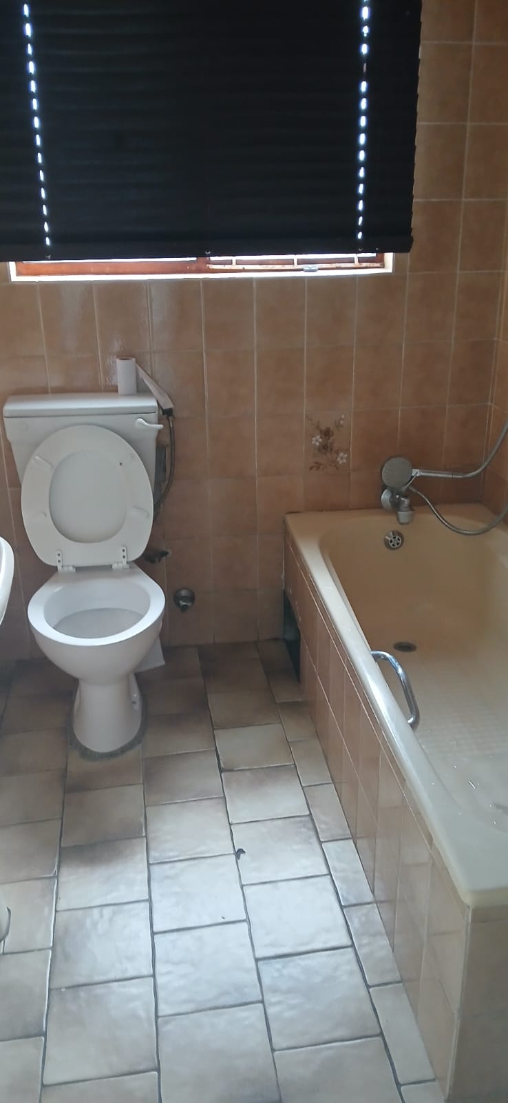 12 Bedroom Property for Sale in Lansdowne Western Cape